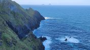 PICTURES/Ring of Kerry - Cahergall, Ballycarbery Castle & Kerry Cliff/t_20250928_102403.jpg